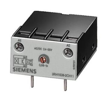 Siemens 3RT19262DH11 Device