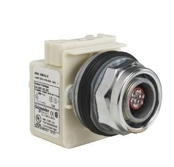 Schneider Electric 9001KP35LR Controller