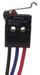 OMRON d2jw-01k31-md Switch