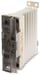 OMRON G3PE215BDC1224 Relay