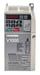 OMRON VZAB0P4BAA Drive