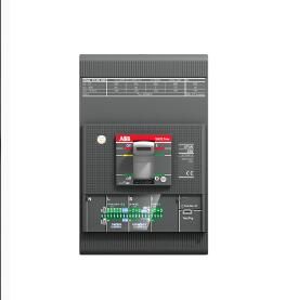 ABB XT4SU3040FFF000XXX Breaker