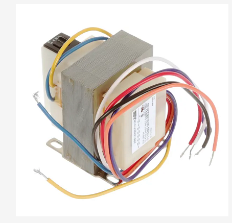 ABB 08H2AF10126 Contactors