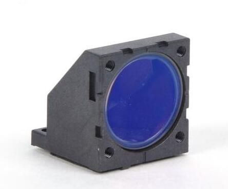 OMRON ZXXF12 Device