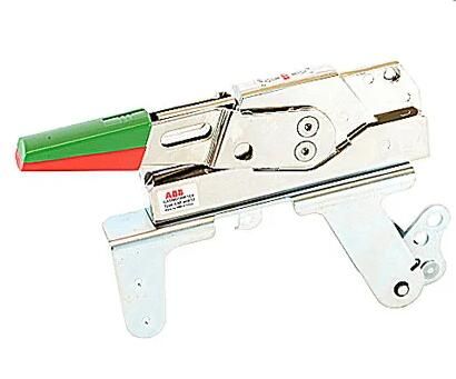 ABB OHF1C4 Handle