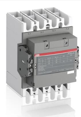 ABB AF205-40-22-12 Contactor