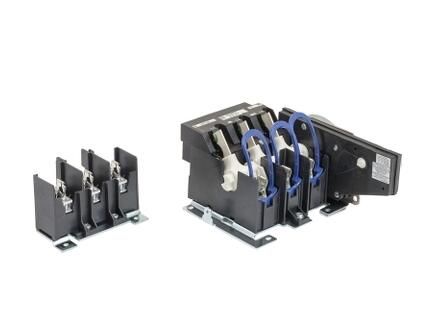 Schneider Electric 9422TCF30 Switch