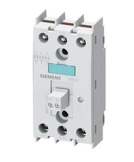 Siemens 3RF22301AC35 Relay