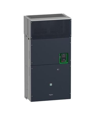 Schneider Electric ATV930C25N4C Drive