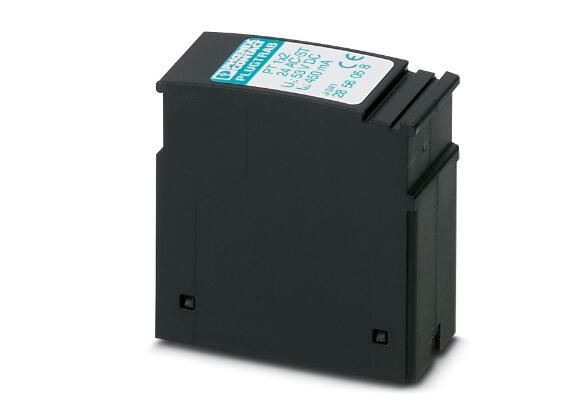 Phoenix Contact 2856058 Connector