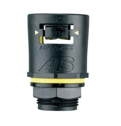 ABB AT42/M50/A/BLY Device