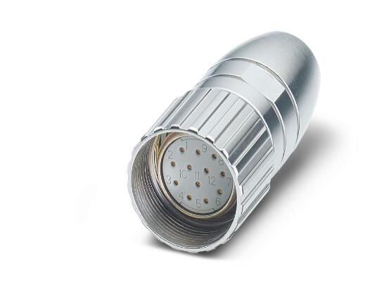 Phoenix Contact 1595968 Cable