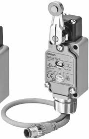 OMRON WLG2LDM1GJ03M SENS