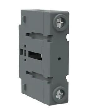 ABB OTPL40FD Device