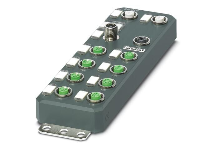 Phoenix Contact 2701520 Device