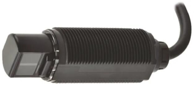 OMRON E3RADP112M Sensor