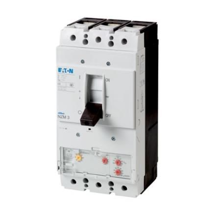 EATON/Moeller 110894 NZMH3-AE250-T Device