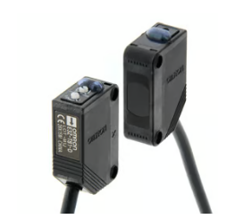 OMRON E3Z-T62 2M Device