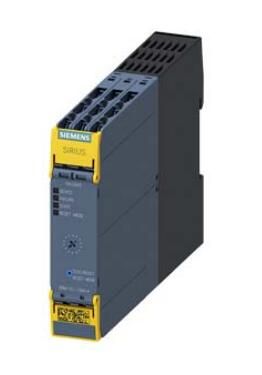 Siemens 3RM11071AA14 Starter