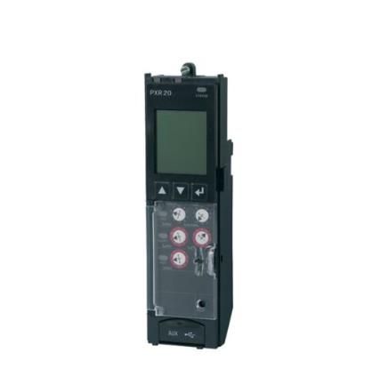EATON/Moeller 183933 +IZMX-PXRV-TAM-1 Device