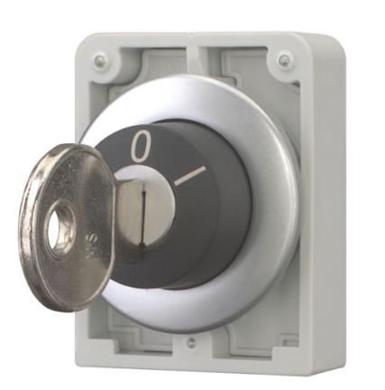EATON/Moeller 187059 M30C-FWRS-MS6 Device