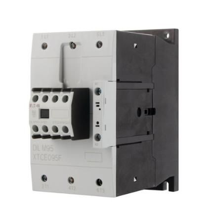EATON/Moeller 239529 DILM95-22(400V50HZ,440V60HZ) Device