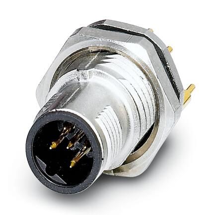 Phoenix Contact 1552971 Connector