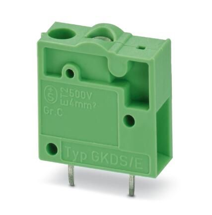 Phoenix Contact 1709119 Connector