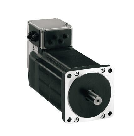 Schneider Electric ILS2E851PB1F0 Motor