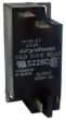 Crydom S228 Solid State Relay