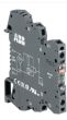 ABB 1SNA645511R2600 Device