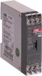 ABB 1SVR550111R2100 Relay