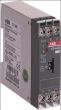 ABB 1SVR550118R2100 Relay