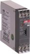 ABB 1SVR550140R1100 Relay