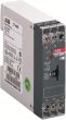 ABB 1SVR550158R3100 Relay