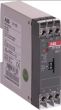 ABB 1SVR550207R4100 Relay