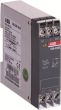ABB 1SVR550851R9400 Relay