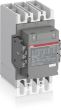 ABB AF205R-30-22-14 Contactor
