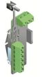 ABB KT3100-3C Lug Kit