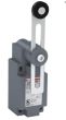 ABB LS45P51B11 SW