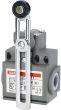 ABB LS73P51B11 Limit Switch