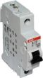 ABB S201B16 MCB