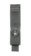 ABB MLBL-04W LED