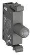 ABB MLBL-05R BLK