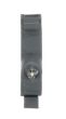 ABB MLBL-07W Lamp