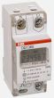 ABB OD1365 Power Meter