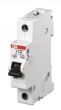 ABB S201P-B32 Circuit Breaker