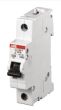 ABB S201P-D2 Circuit Breaker