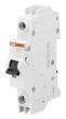 ABB S201PR-K25 Circuit Breaker