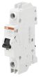 ABB S201PR-K30 Circuit Breaker